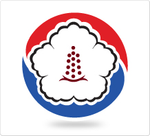 나라꽃무궁화운동중앙회 활동 모습